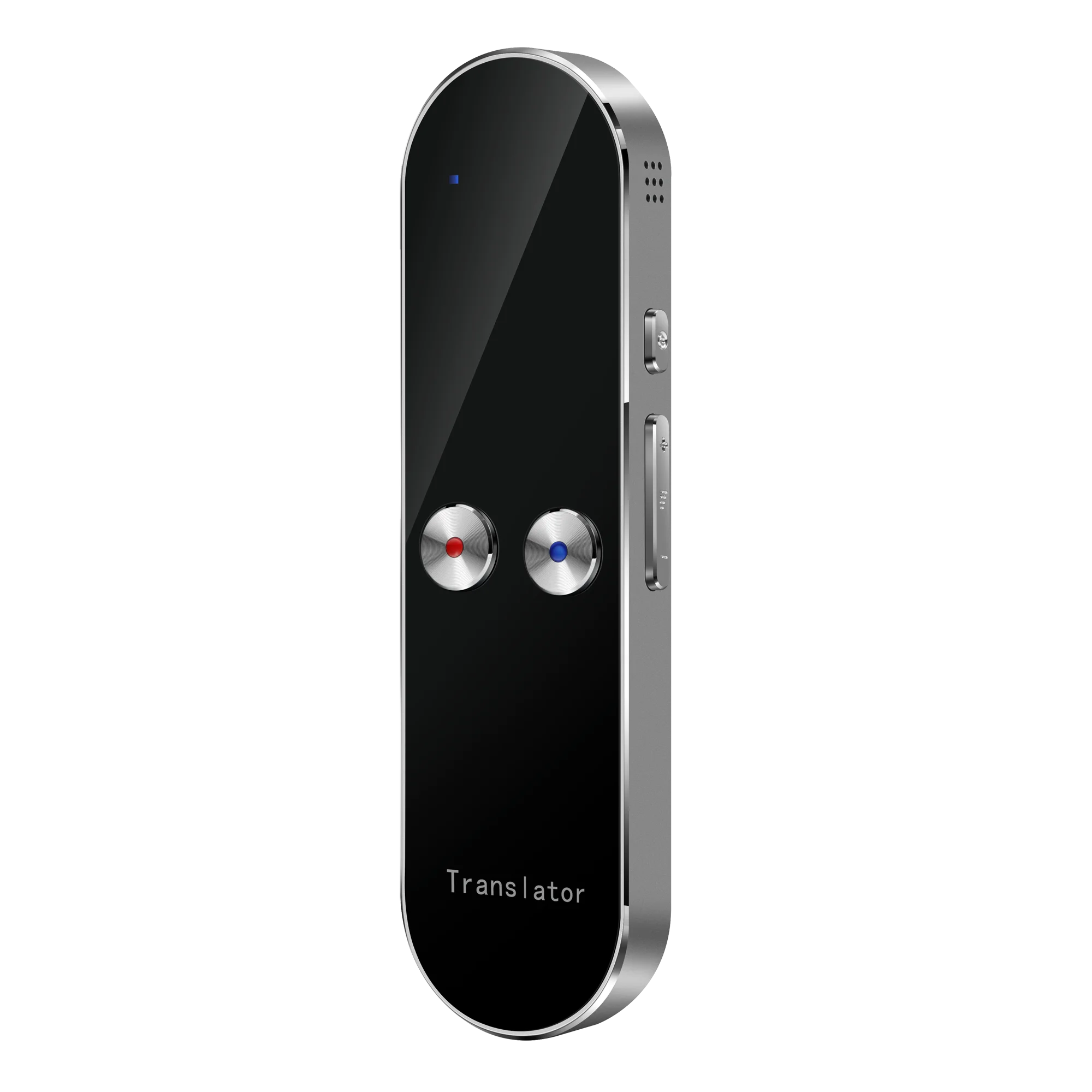 Умный ручной переводчик K8 для бизнеса и путешествий