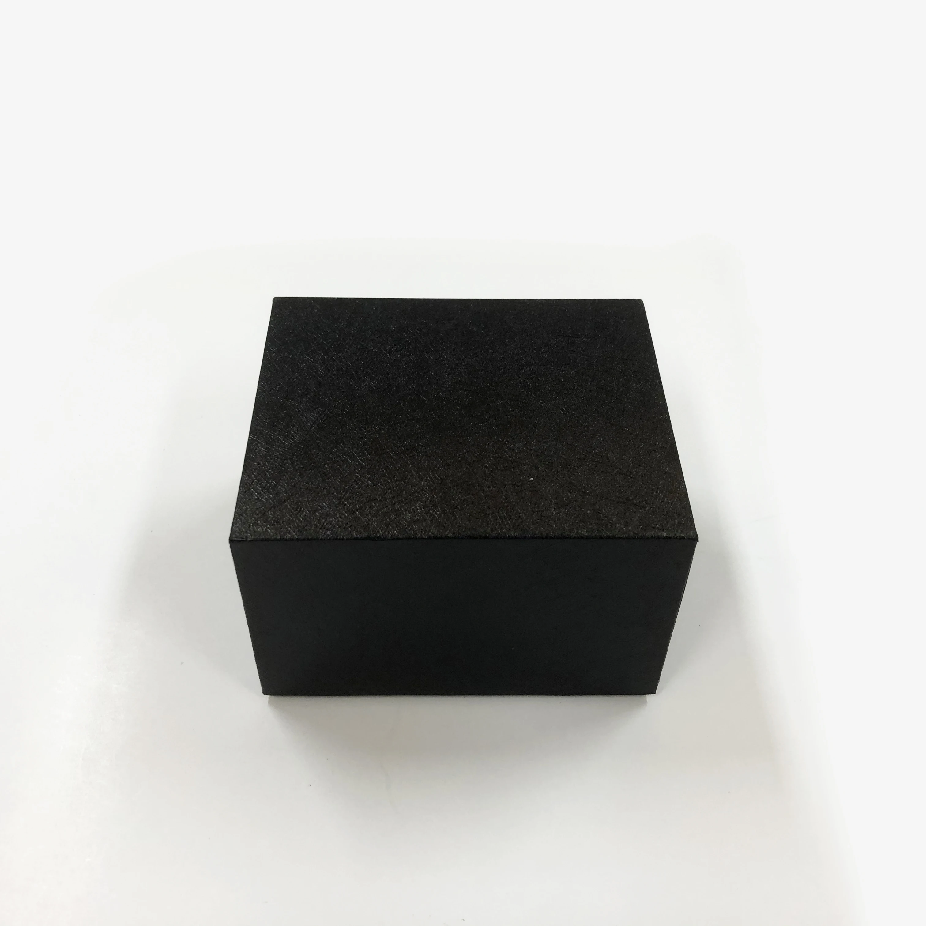 China box Custom Gift PACKAGING OEM manufacturer box