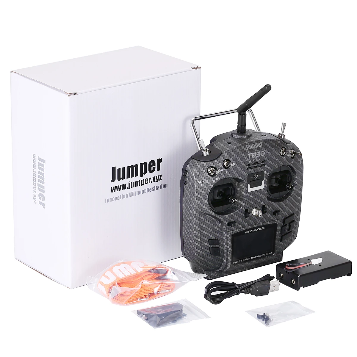 Jumper T8SG Plus v3 6.jpg