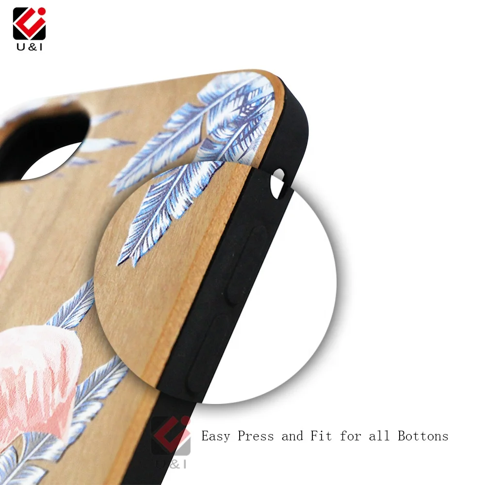 New Custom Print Phone Case Mobile Cover For iPhone 11 Pro Max