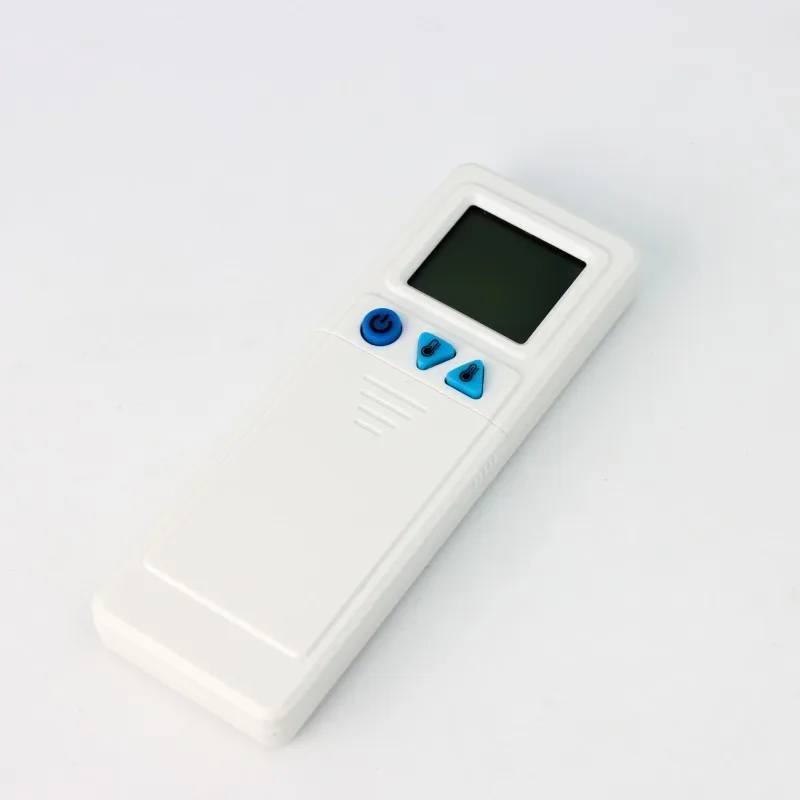 Glosok Wholesale Hot Selling QD-U03C+/B A/C Remote Control System Control Board Use for Air Conditioner
