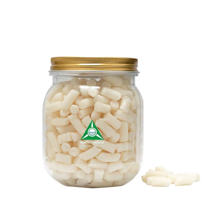 Premium Grade Free Alkali Multipurpose Soap Noodles Made In Malaysia