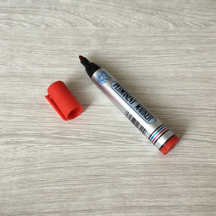 Hot sale 3200 permanent marker pen