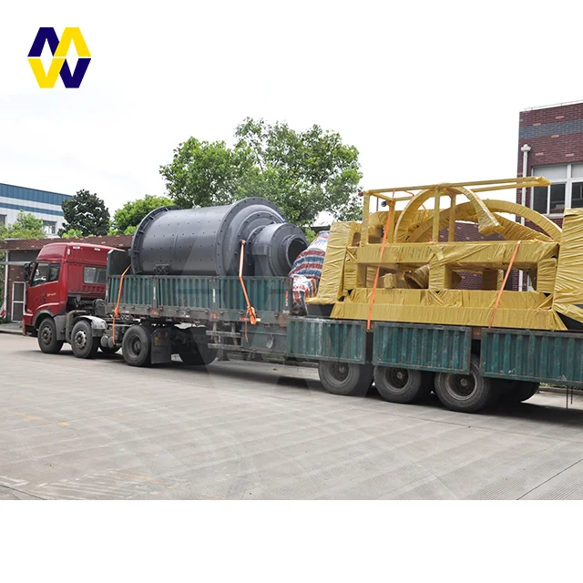 Производитель Henan керамическая шаровая мельница цена маленькая Лабораторная