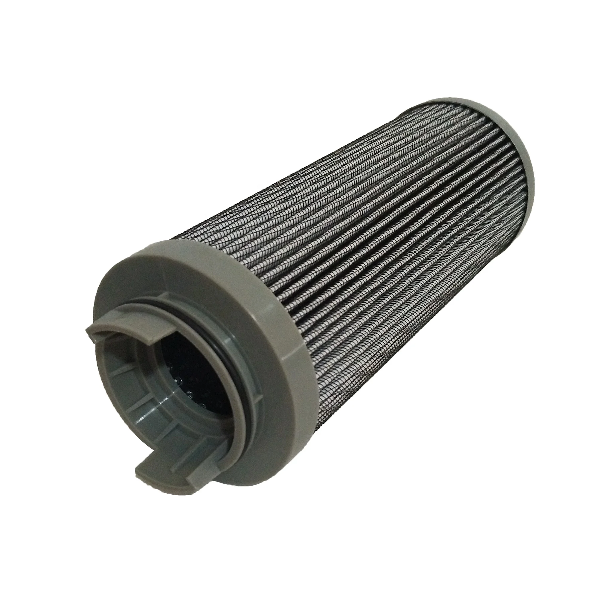 Hydraulic oil filter element 933806Q 933808Q 933809Q 933811Q 933812Q 933814Q 933816Q 933818Q 934121Q