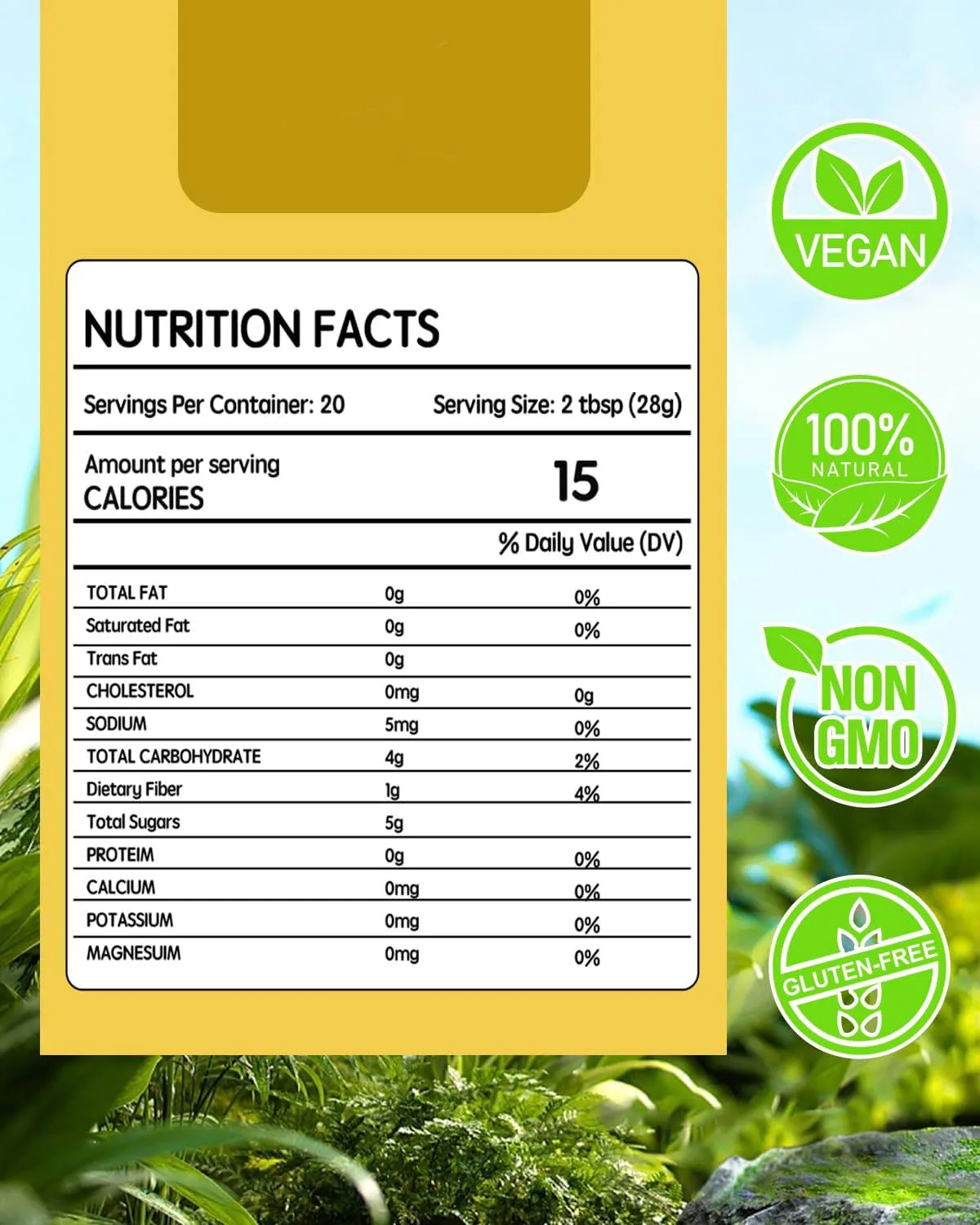 Quality Whole  Sale Irish Sea Moss Gel Organic Raw  with 92 Minerals and Vitamins Support Healthy Digestion Wildcrafted Sea Moss