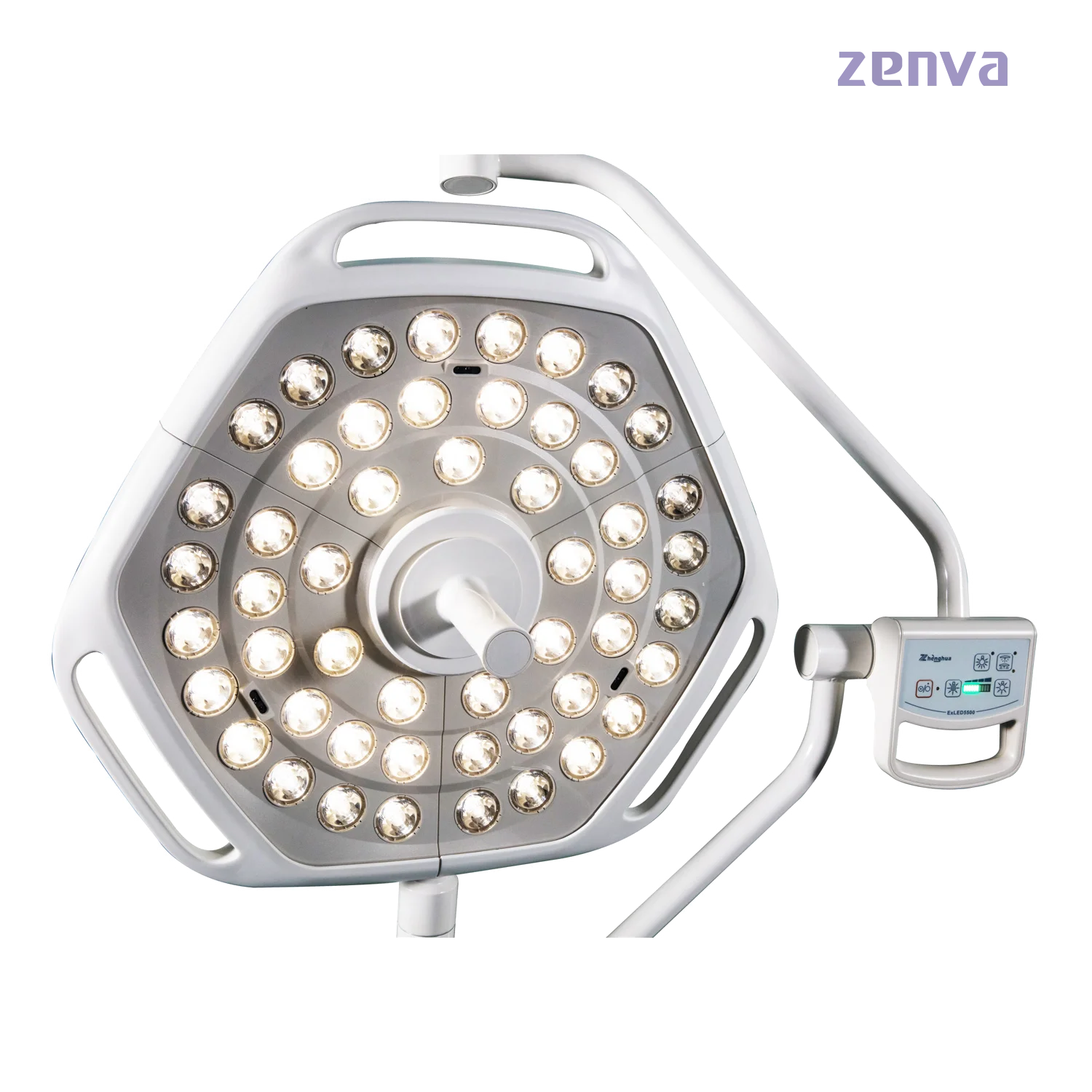 Shawodless Lamps Type Surgical Operating Room Lamp