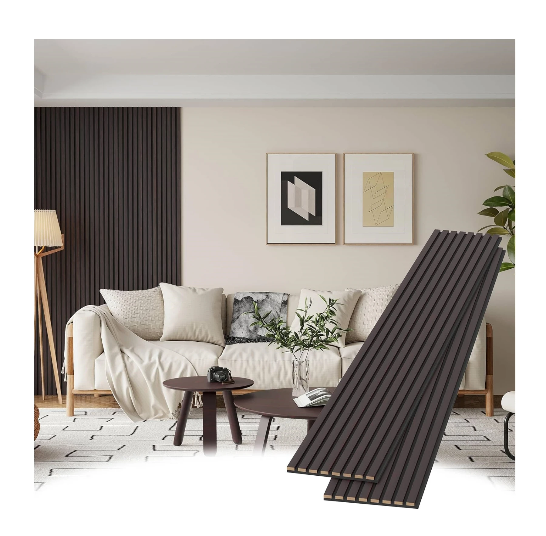 akustik slat wooden manufacturing wooden grain slat wall akupanel acoustic wall wood slat panel