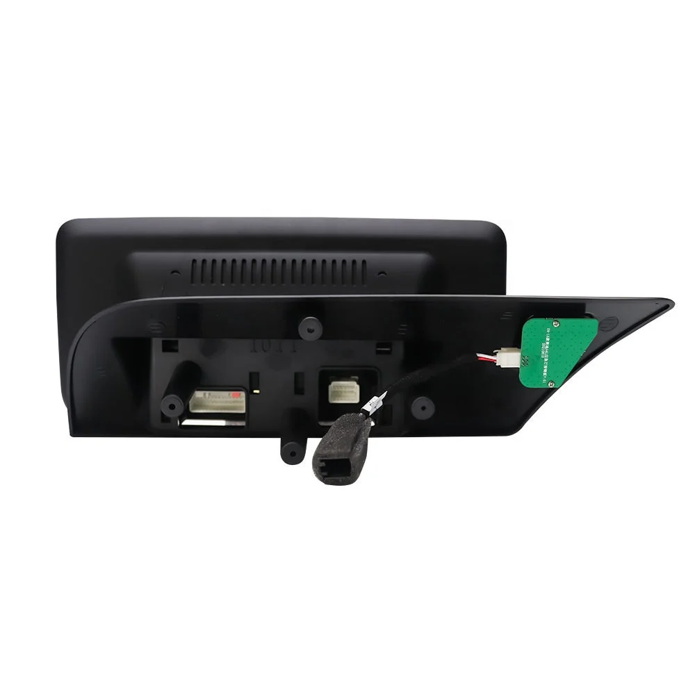 RoadNavi Android 13 Android Car Radio Wireless Carplay GPS Navi Multimedia Player for Audi A4L A5 S4 S5 2009-2016