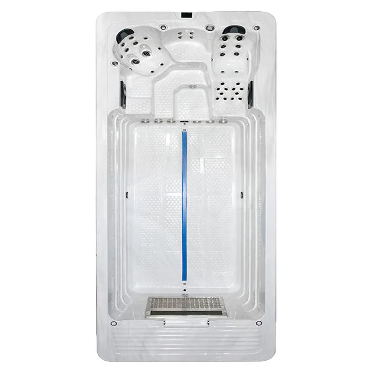 Pool spa clean and other accessories swimming pool large size