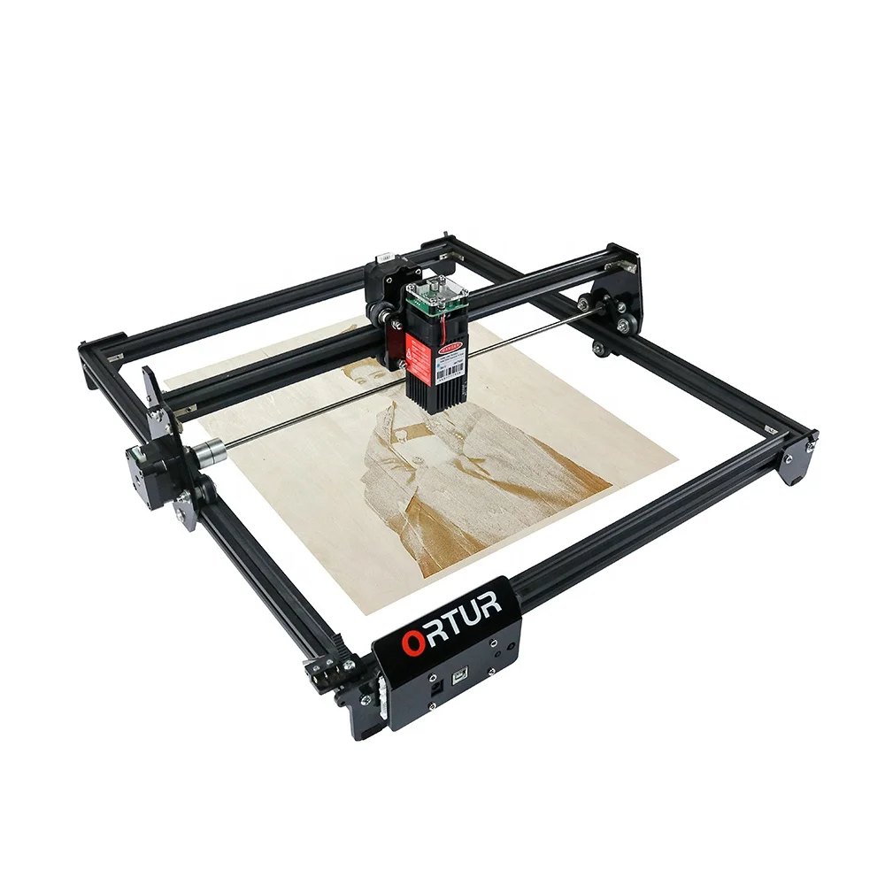 DIY Резак Master CNC настольный компактный станок гравировка по дереву маршрутизатор лазерный гравер рекламные щиты