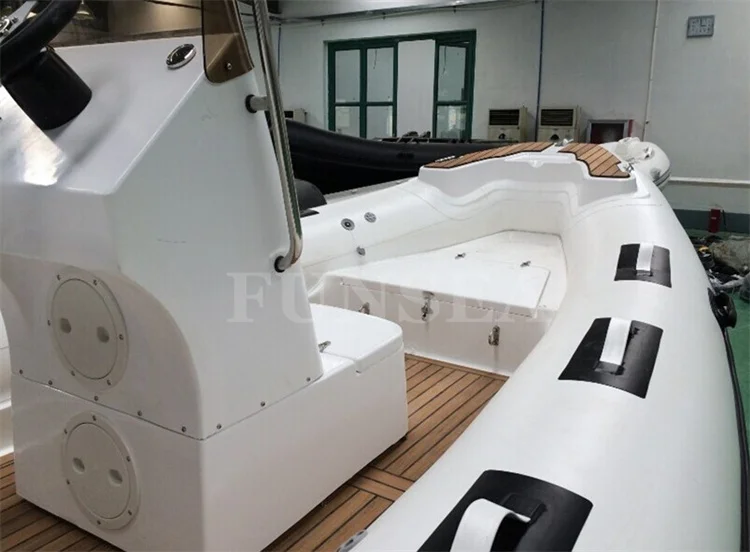 19 для ног 5 8 метров 580 дешевой цене 40hp рыболовным ДОТП морской катер в Алжире