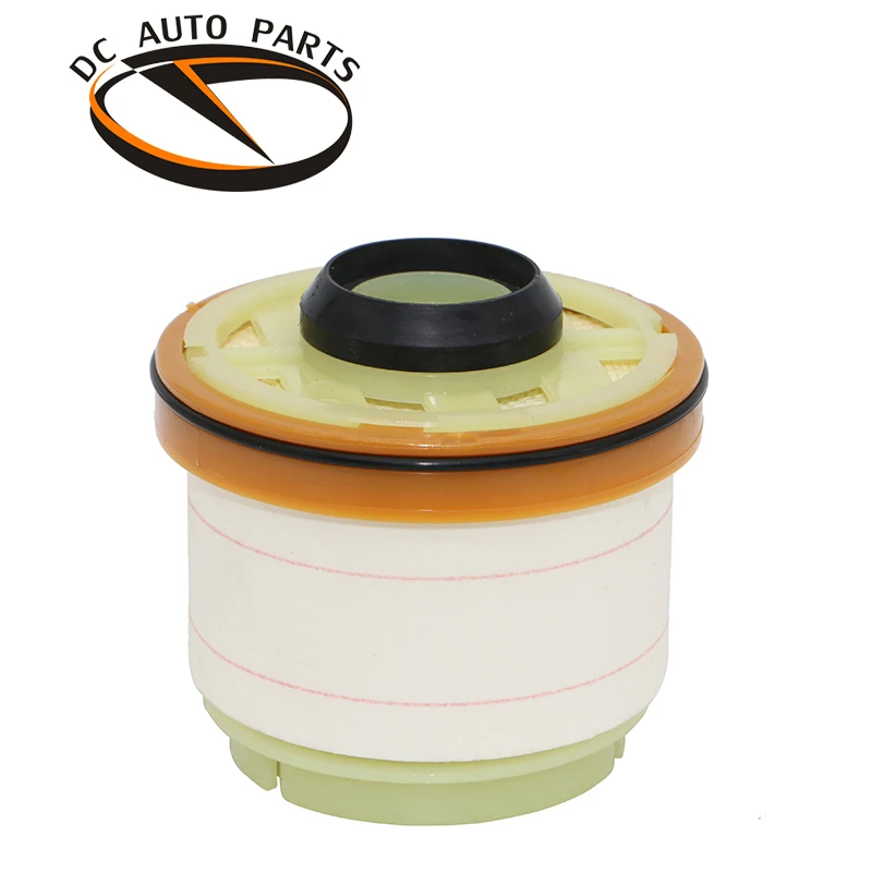 Лидер продаж, топливный фильтр FE193J ECO 23390-0l041 для японского автомобиля