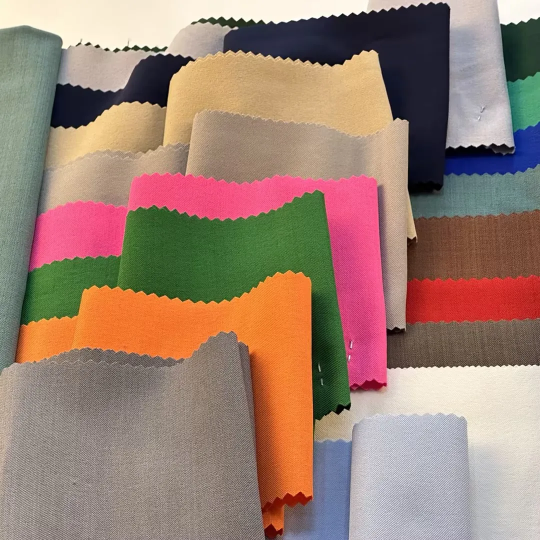 Excellent Quality 96% Polyester+4% Elastane  Premium Material