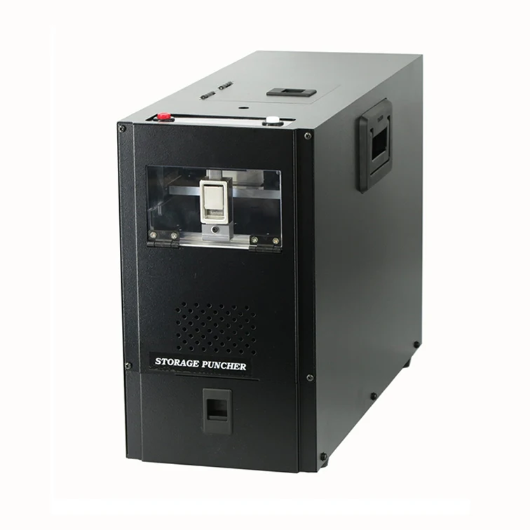 
Crusher crusher ssd destroyer new product ideas 2021 innovative 