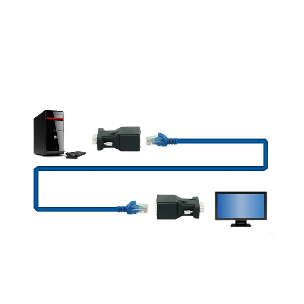  Удлинительный кабель BM для принтера USB 3 0/USB 0/B 90