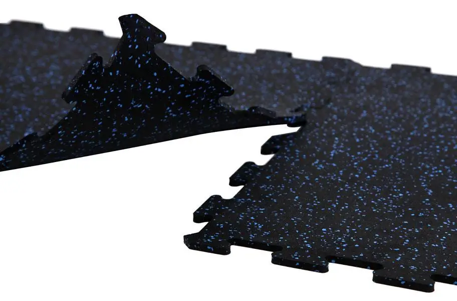 
Hot selling eco friendly weight lifting equipment gym fitness set tools in terlock gym floor 