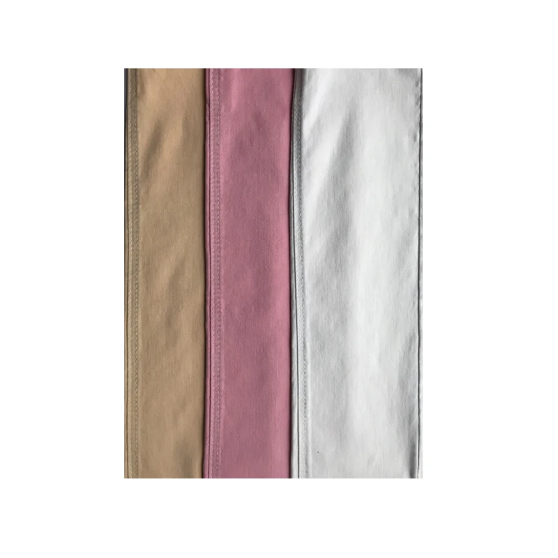 Cotton Spandex denim fabric  dyeing denim fabric colourful twill fabric