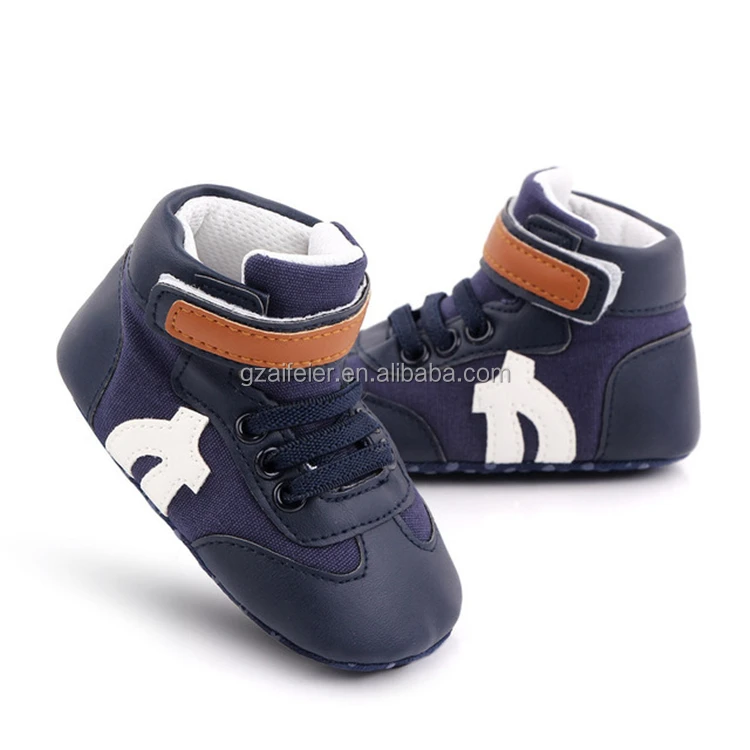 SH778B (2).jpg