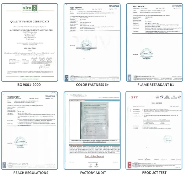 20FT Container Flexitank Bulk Liquids Transport Logistics Packaging Flexitank