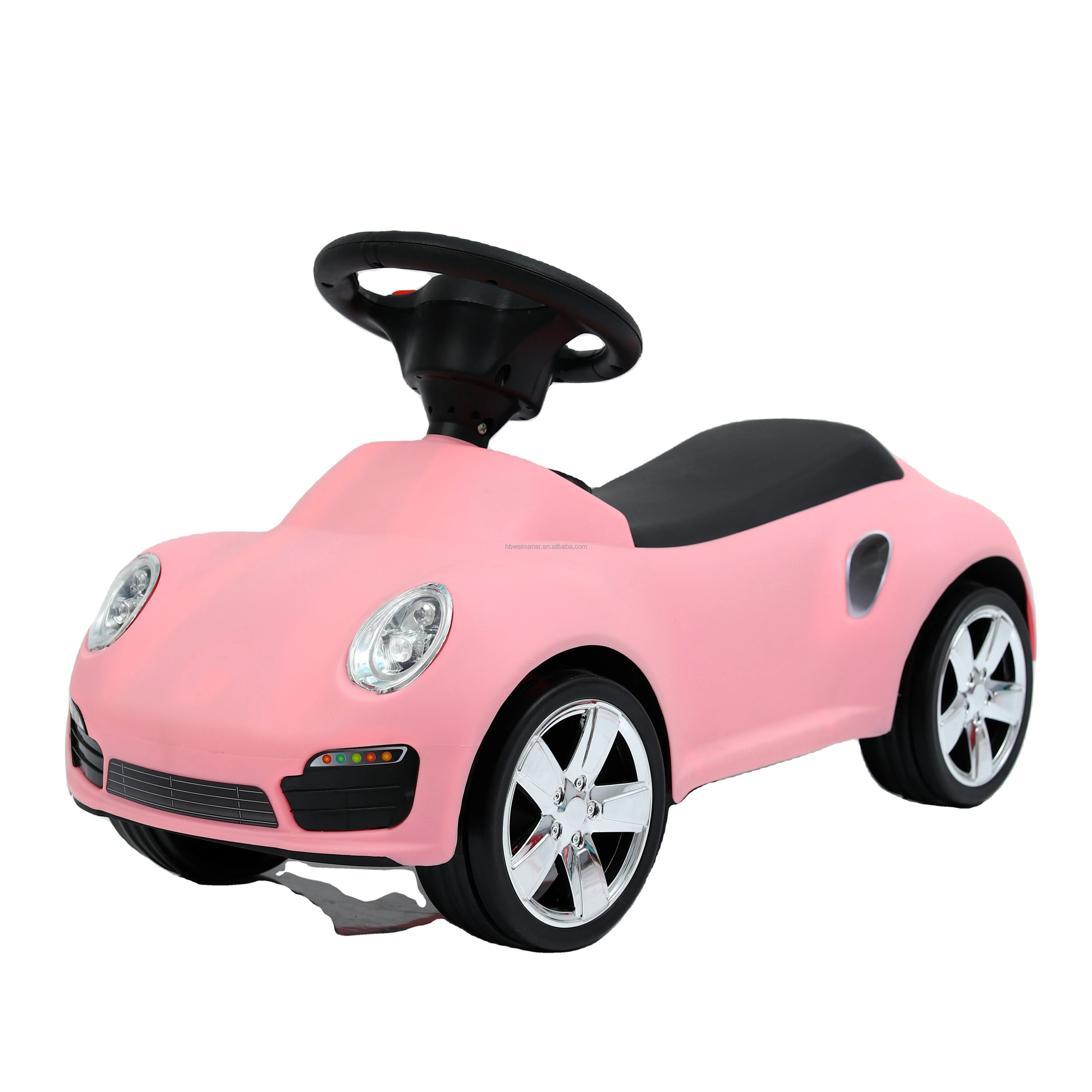 Konig Kids Baby Activity Toys Factory Wholesale Plastic Walker Toy