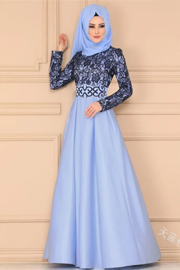 Лидер продаж вышивка работа с замком цветочный дизайн gownem broidery kurti для вечеринки особых случаев