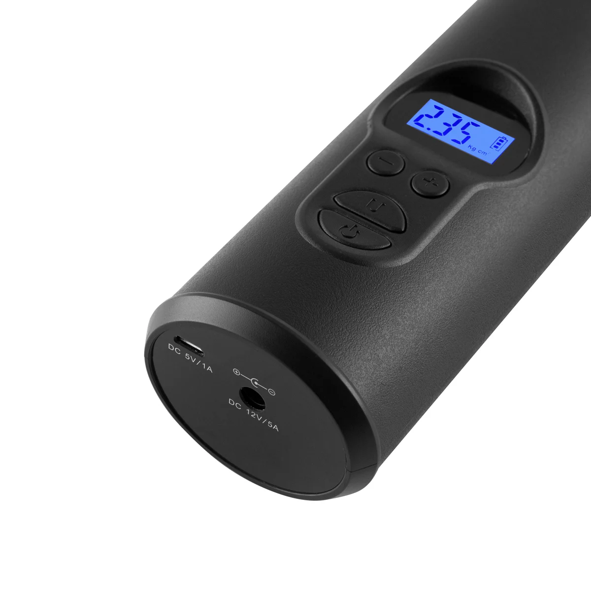  Yikoo OEM беспроводной умный воздушный насос легкий электрический портативный быстрая откачка с шестью высоколегкими шинами