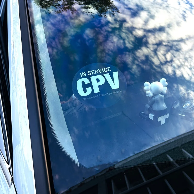 Оптовая продажа водонепроницаемая печать на заказ клейкая наклейка окна статическая ПВХ не клеящееся стекло виниловые наклейки дверные