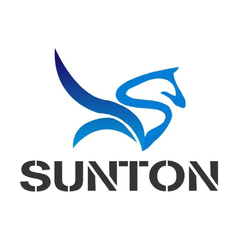 Integrated Circuit MC8641DHX1000GB Microprocessors-MPU FCBGA-1023 Electronic Components