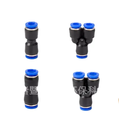 Modified Dust-Free Slotting Machine Cutting Water Atomization Nozzle for Angle Grinder Garden Water Connectors