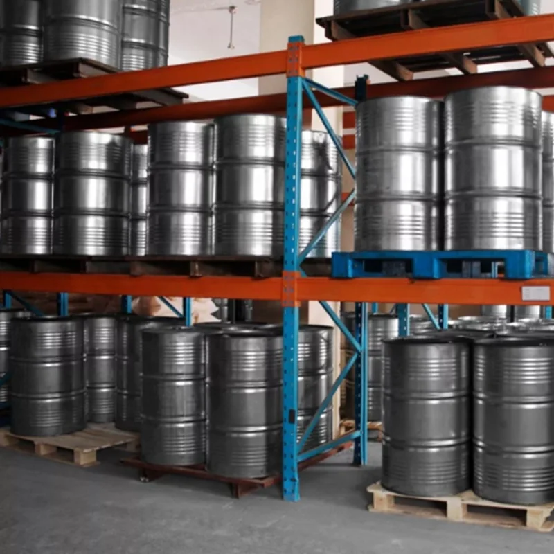 Top manufacturer of Dioctyl adipate 99.5% cas 103-23-1 DOA dioctyl adipate price