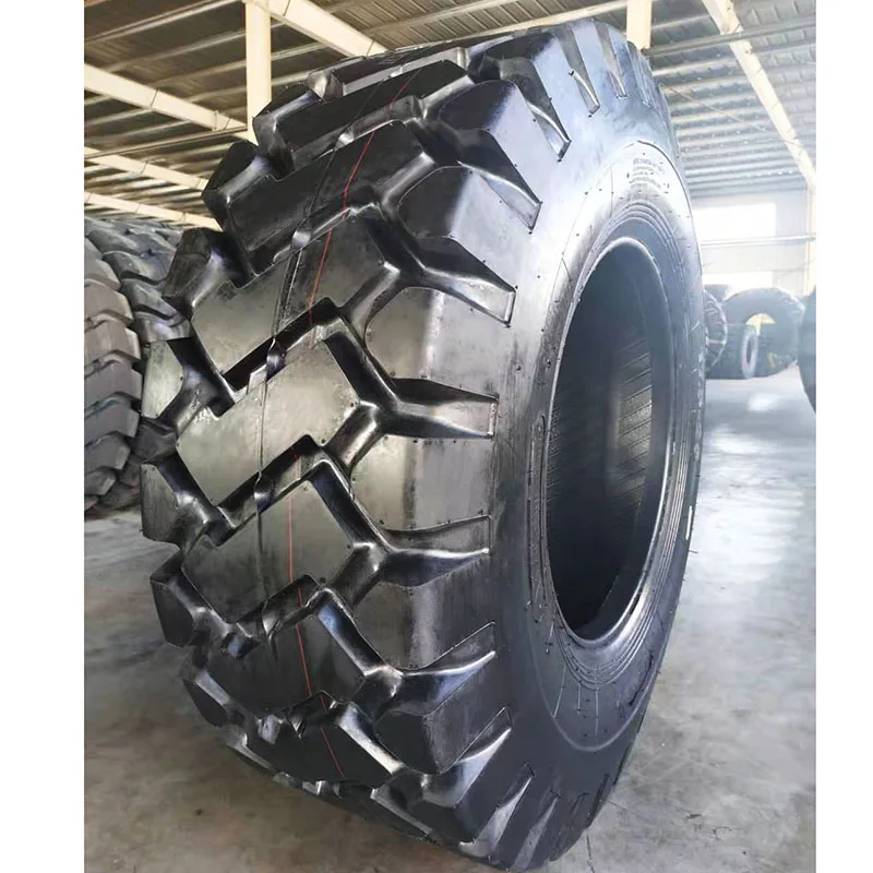 Шины для погрузчиков OTR Engineering 23 5-25 5x25 5 25 20