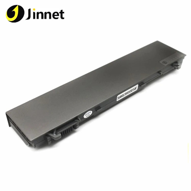 Для Dell E6400 E6410 E6500 E6510 PT434 батареи ноутбука