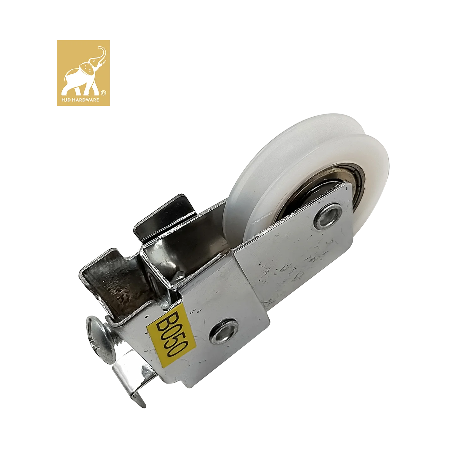 Оборудование HJD раздвижной экран роликовое окно и