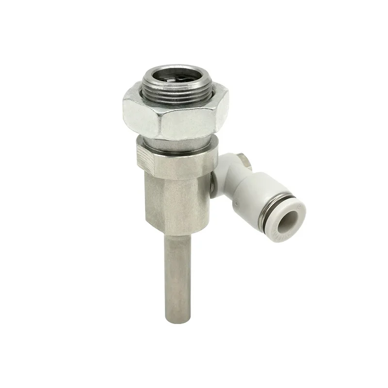 
 Конкретные сборки аксессуары, Пластиковые всасывающий сопло крышки для комплектующих для airblow шнековый питатель, винтонарезного станка  