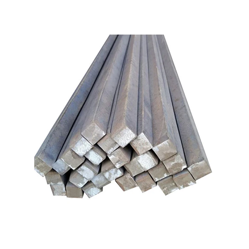 Aisi плоские 1020 1084 м2 D2 D3 A2 4340 S1 S7 4140 квадратные стальные заготовки из мягкой углеродистой стали