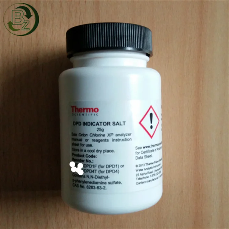 Thermo Scientific Orion 011008 011007 011006 Conductivity Standard 100uS/cm 1413us/cm 12.9ms/cm