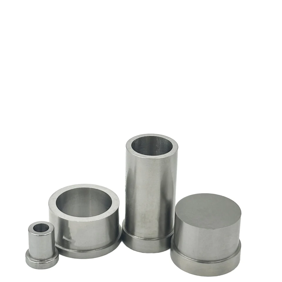 Electronic Used Mobile Phones Product Manufacturer Machines for Manufacturing Plastic Products