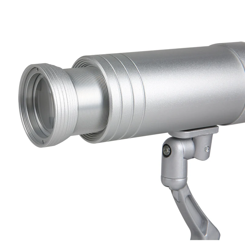  Дешевый 11w Супер точный светодиодный логотип свет и индивидуальный gobo проектор