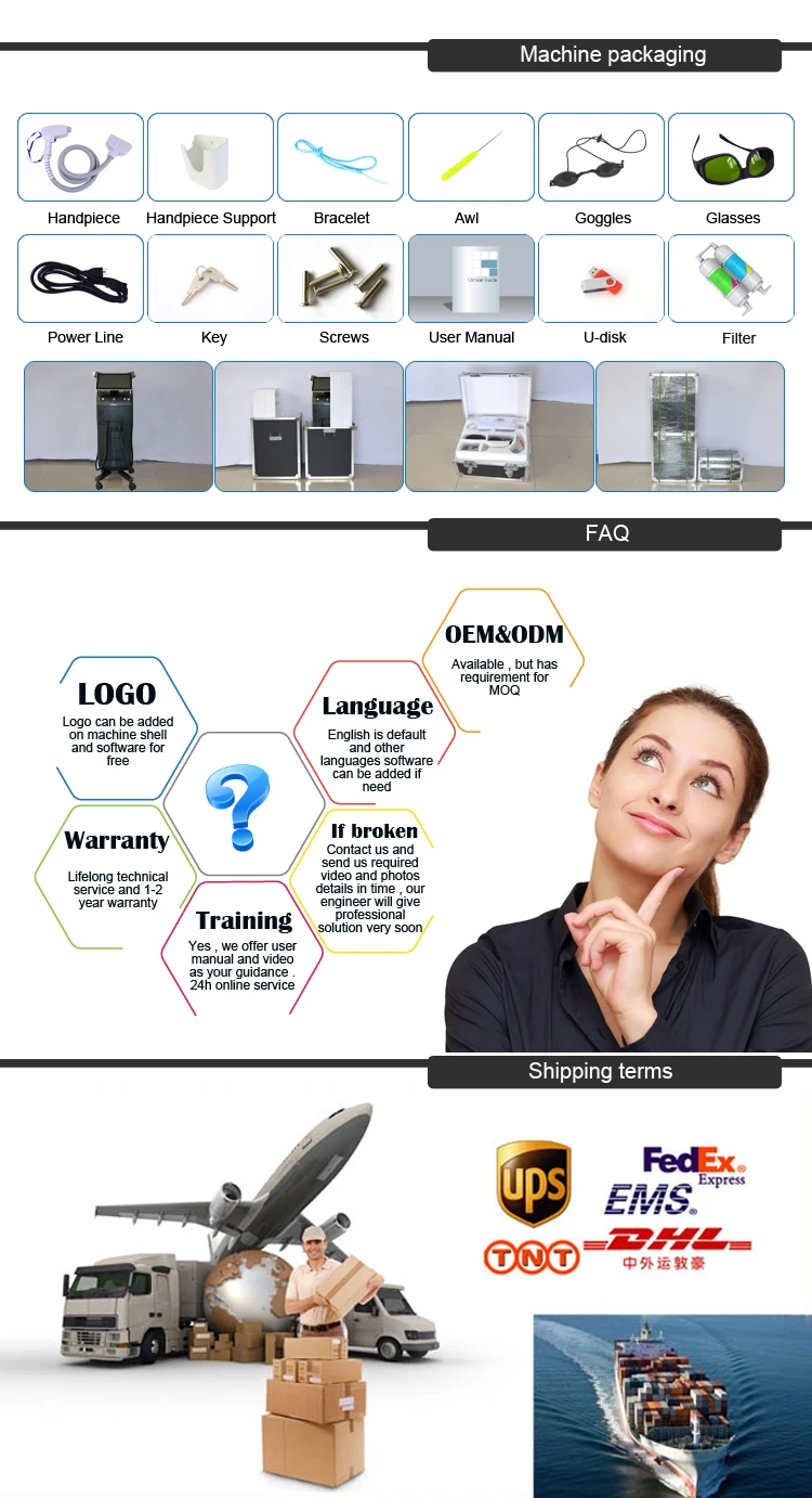 Titanium package.jpg