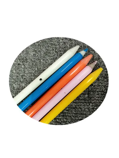 
hot-selling diameter 3mm white fiberglass rod for tend pole Marble reinforcing strip 