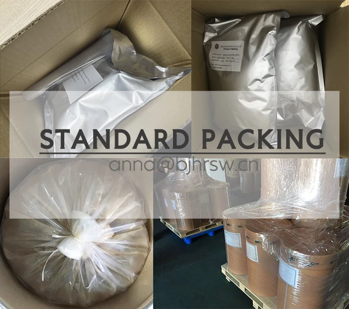 HONGRUI wholesale pure water soluble cucumber extract cucumber juice powder