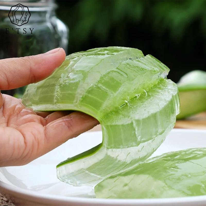 aloe vera gel (6).jpg