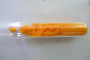 CAS 16903-35-8 chloroauric acid with AuCl3 gold chloride Auric chloride