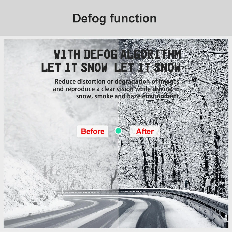  Xiaomi 70mai Pro Dash Cam 1944P GPS ADAS камера автомобиля Dvr видеорегистратор Голосовое управление 24 часа в сутки для парковочной системы