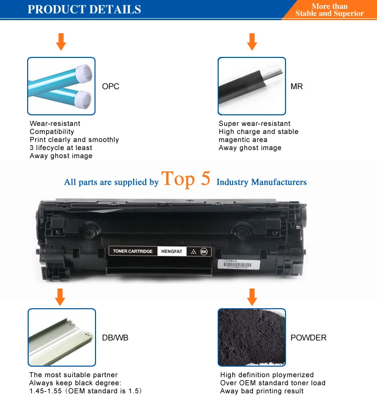 Черный тонер-картридж W1500A 1500A 150a совместимый с hp M111a 111 Вт MFP M141a 141