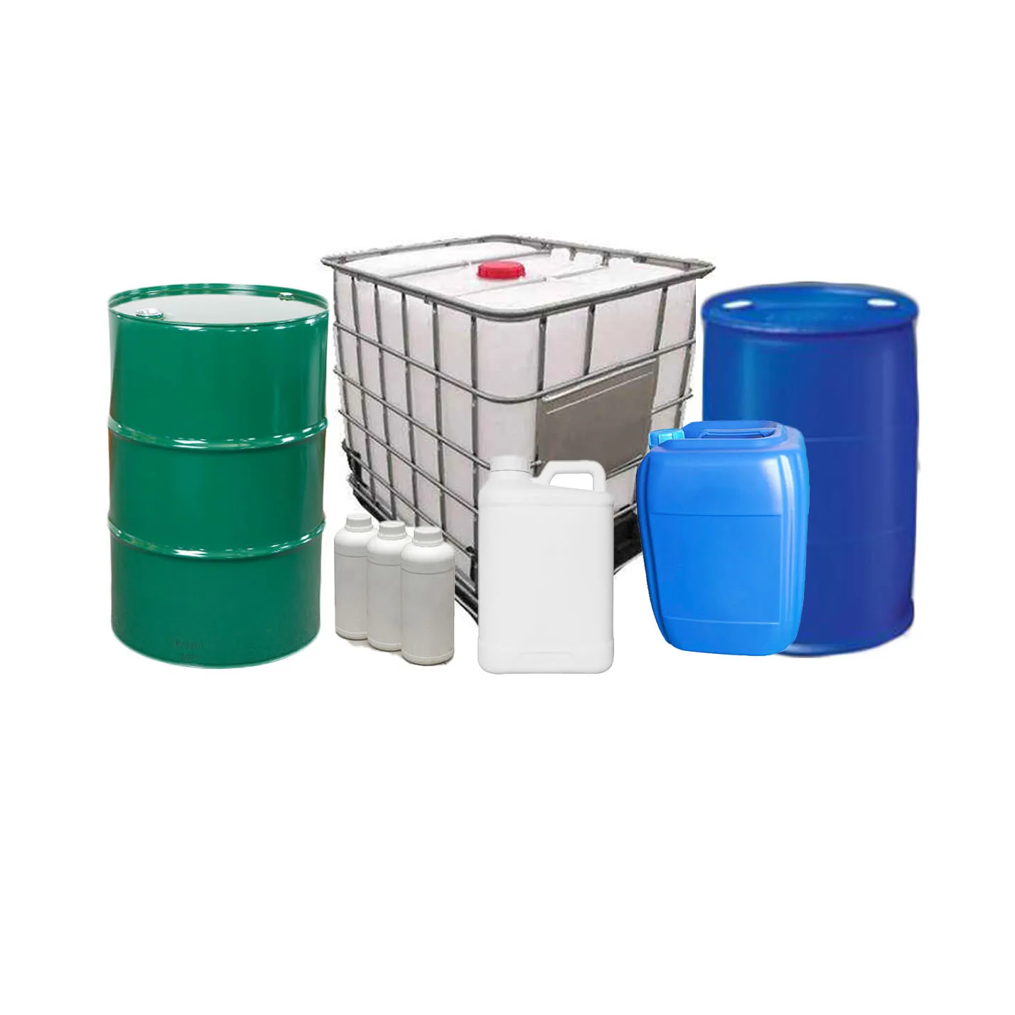 High quality Polyoxyethylene (60) Sorbitan Monostearate for emulsifier in food and cosmetics/ various O/W emulsions