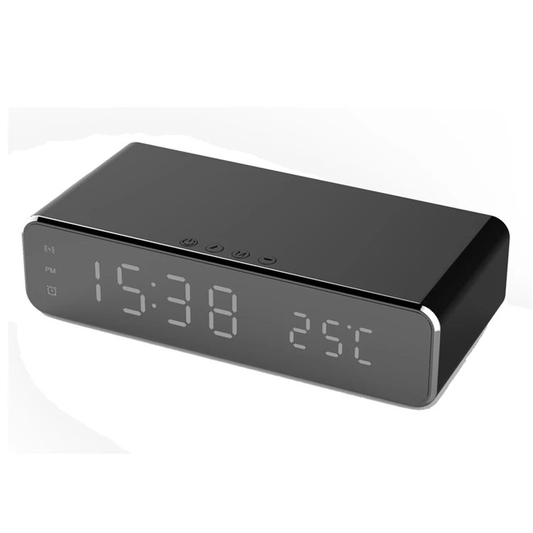 Smart Phone Charging Charger