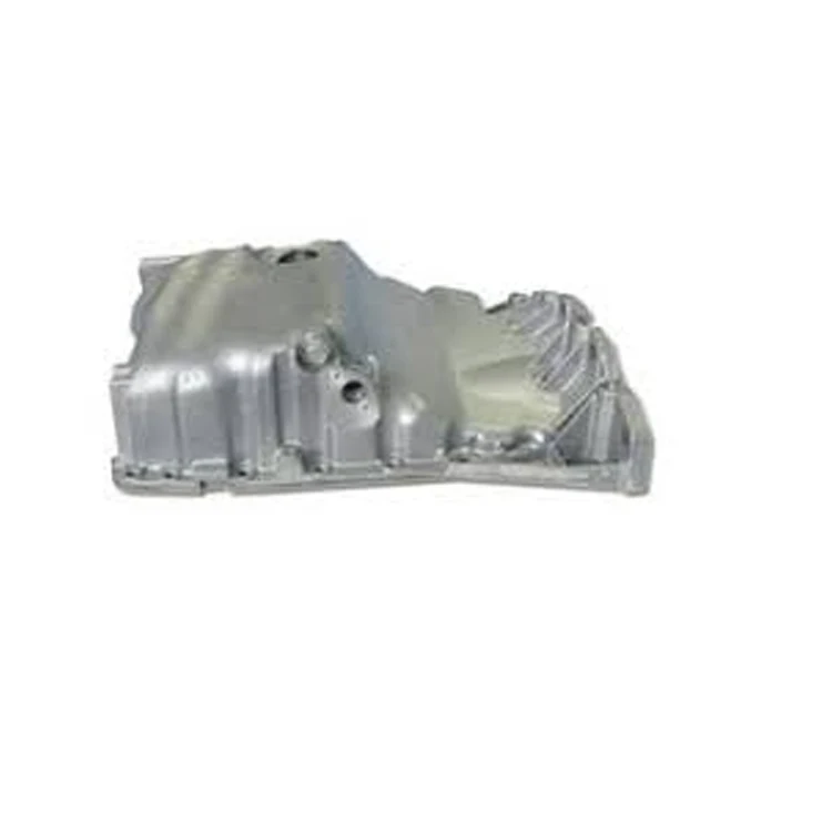 06B 103 603 603T 603PC 601AR 601AM масляный поддон для