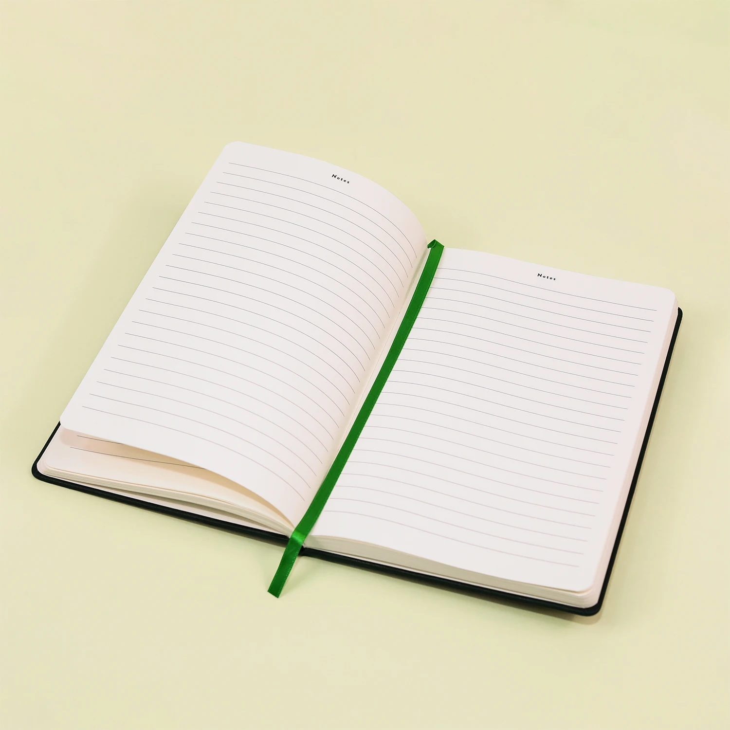 Custom Diary Set Manufacturer Notebook Executive Gift Set